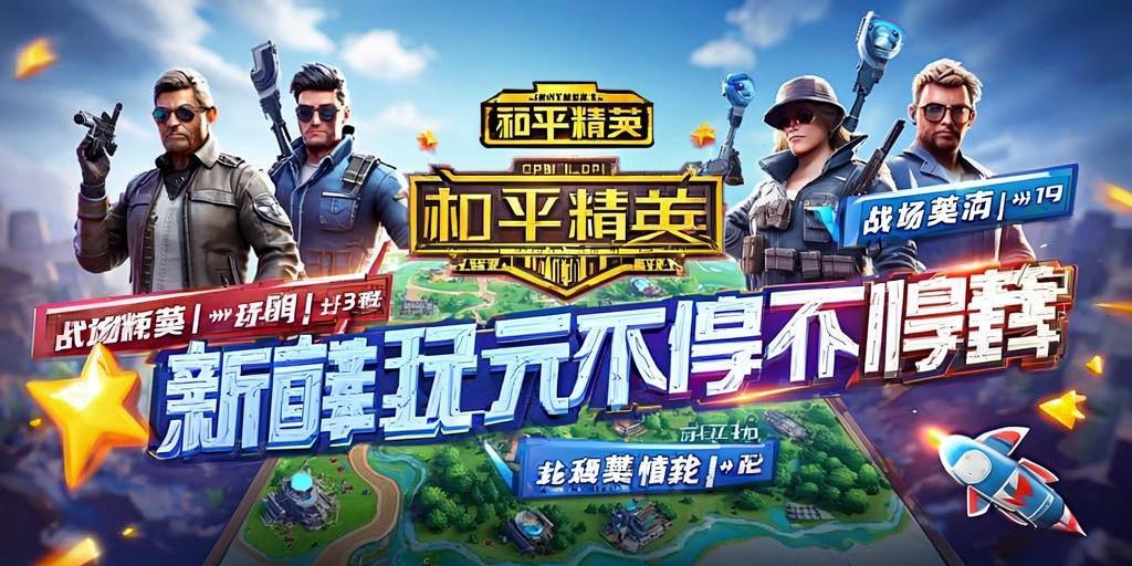 和平精英保时捷IOS免越狱免签名辅助科技